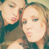 Kimberly Waldrop Photo 6