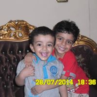 Eman Darwish Photo 5