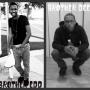 Reginald Hooks Photo 18