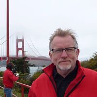 John Tuckey Photo 22