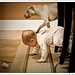 Victor Sharpe Photo 4
