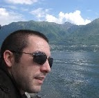 Vincent Travers Photo 17