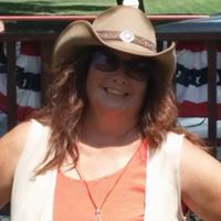 Janet Spicer Photo 22