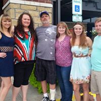 Wendy Walter Photo 18