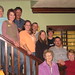 Kathy Mcewan Photo 7