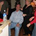 Martha Randall Photo 14
