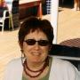 Connie Mcintyre Photo 11