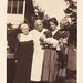 Wilma Taylor Photo 10