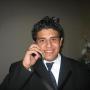 Jaime Angulo Photo 30