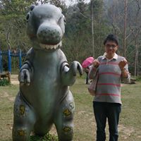 Jack Tzeng Photo 3