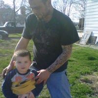 Robert Huffer Photo 15