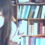Melanie Francis Photo 17