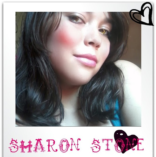 Sharon Maldonado Photo 14