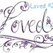 Denise Love Photo 12