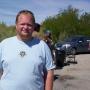 Scott Kunz Photo 21
