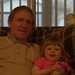 Charles Kelly Photo 21