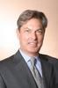 Robert Cardoza Photo 27