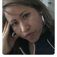 Edith Bazan Photo 1