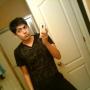 Samuel Green Photo 26