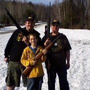 Wayne Shaults Photo 5