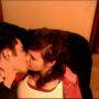Jeremy Kendall Photo 20