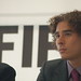 Guillermo Ochoa Photo 8