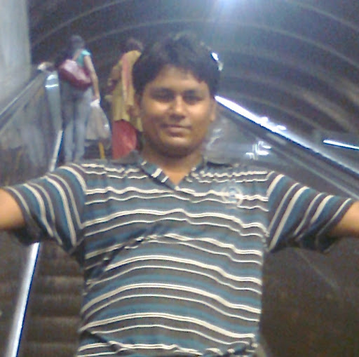 Gaurav Singla Photo 20