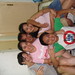 Nick Berns Photo 2