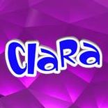 Clara Repetto Photo 5