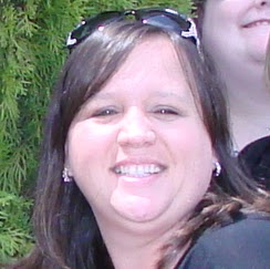 Stephanie Morris Photo 58