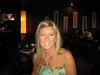 Charlene Havelka Photo 2