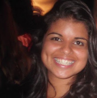 Carolina Nascimento Photo 20