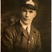 Frank Davis Photo 18
