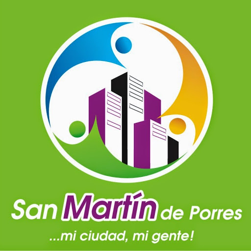 San Martin Photo 21