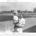 Jean Marks Photo 4