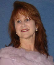 Nancy Scott Photo 23