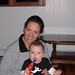 Susan Mia Photo 8