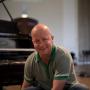 Iain Gordon Photo 13
