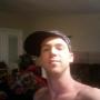 Michael Daniels Photo 41