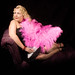 Lorraine Danis Photo 3