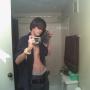 Christian Acuna Photo 19