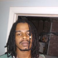 Robel Kassa Photo 6