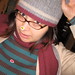 Carol Sticker Photo 5