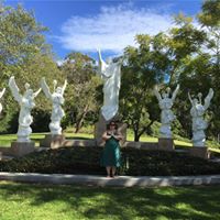 Katherine Crow Photo 20