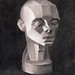 John Asaro Photo 10