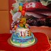 Jay Kue Photo 3
