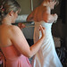 Jeff Ellens Photo 3