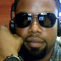 Kenneth Graves Photo 36