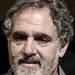 Jon Landau Photo 8