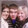 Jake Kyle Photo 5